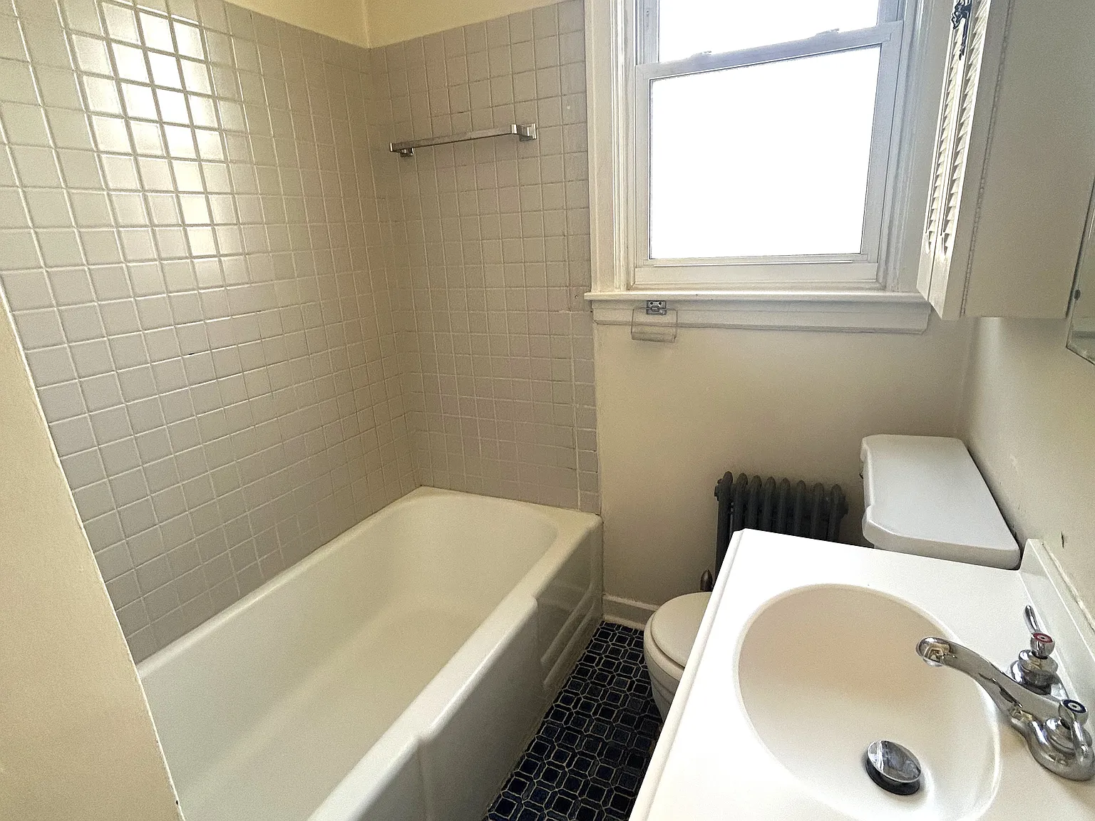 1 bed, $1,500 — Photo 2