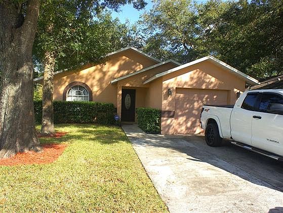 1st image of 9409 N 46th St