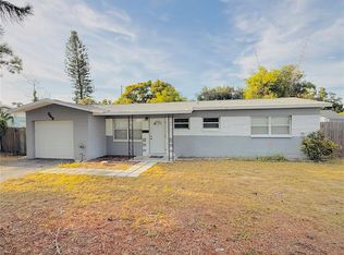349 DOLPHIN AVENUE SE, ST PETERSBURG, FL 33705