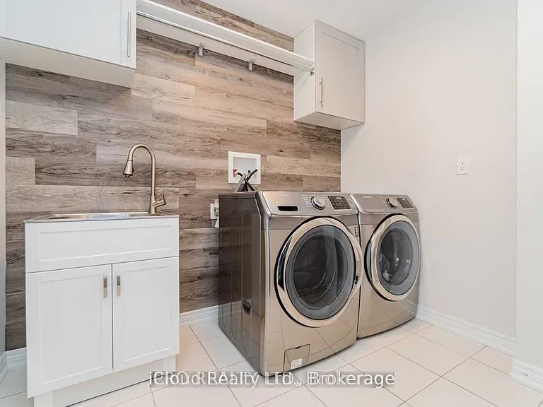 5 Chesterwood Cres — Photo 11