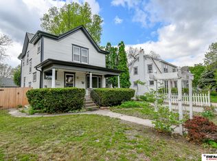 1221 Rose St, Lincoln, NE 68502