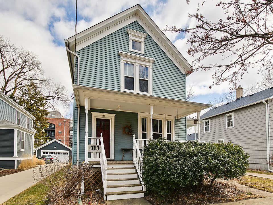 1st image of 113 S Dunton Ave #0