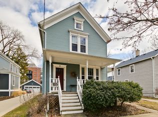 113 S Dunton Ave #0, Arlington Heights, IL 60005