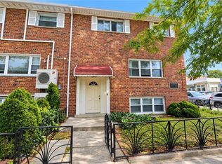 1693 64th St, Brooklyn, NY 11204