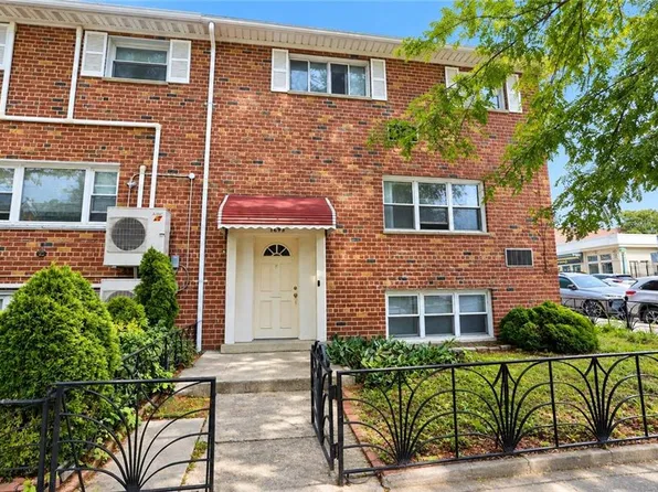 1693 64th St, Brooklyn, NY 11204