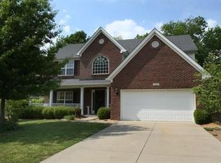 9105 Bingham View Ct, Prospect, KY 40059