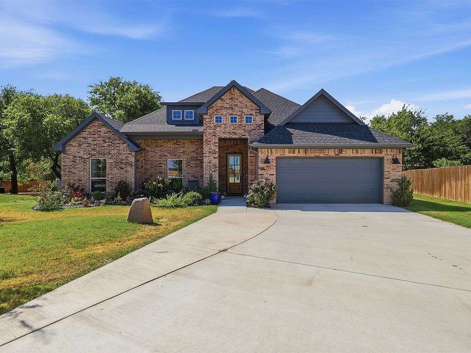 1st image of 8223 Loar Ct