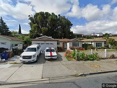1st image of 221 Mori St