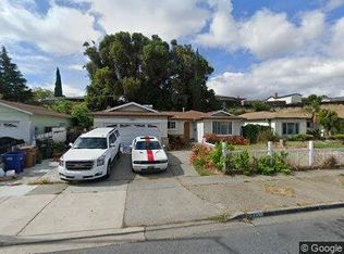 221 Mori St, Pittsburg, CA