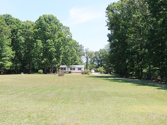 2nd image of 260 Asal Rd