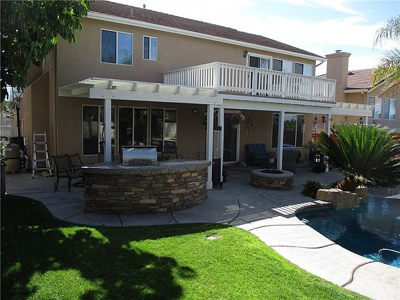 5th image of 3159 Bighorn Dr
