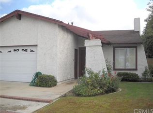19728 Normandale Ave, Cerritos, CA 90703