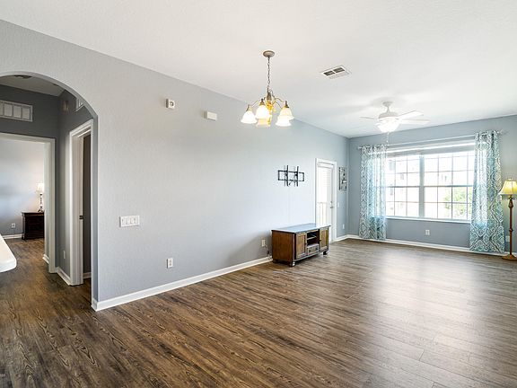 2nd image of 1576 Peregrine Cir Unit 310