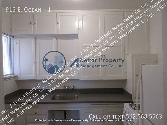 5th image of 915 E Ocean Blvd APT 1