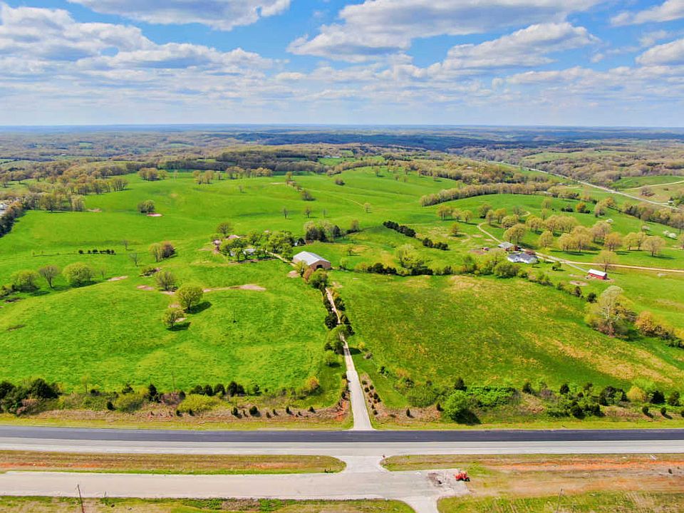 1st image of 14365 Us Highway 160 S