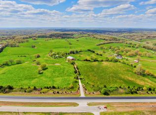 14365 Us Highway 160 S, Spokane, MO 65754
