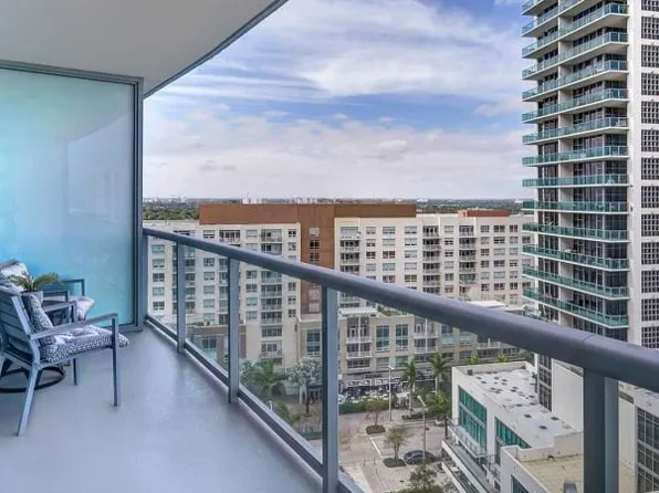 115 NE 32nd St, Miami, FL