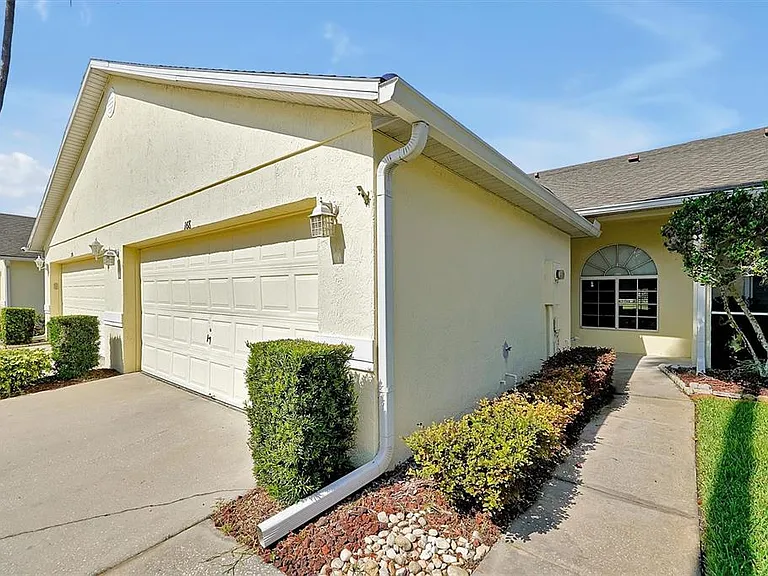 168 Club Villas Ln — Photo 3