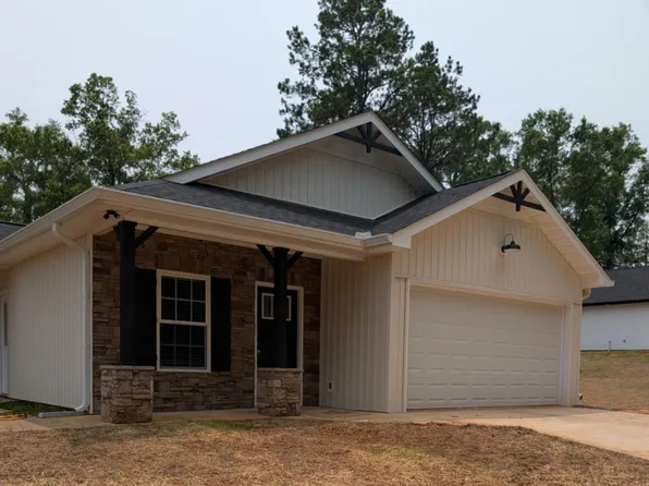 628 Alexandria Rd, Jacksonville, AL 36265