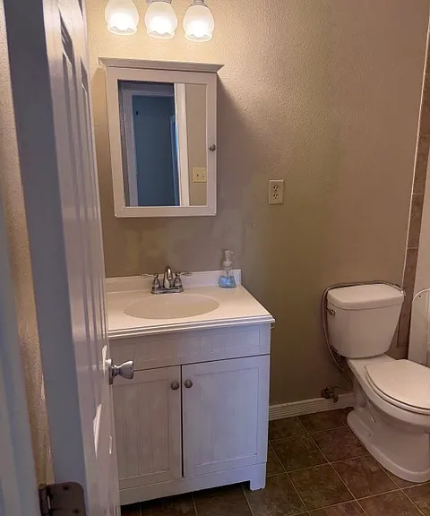 319 Bocage Dr — Photo 27