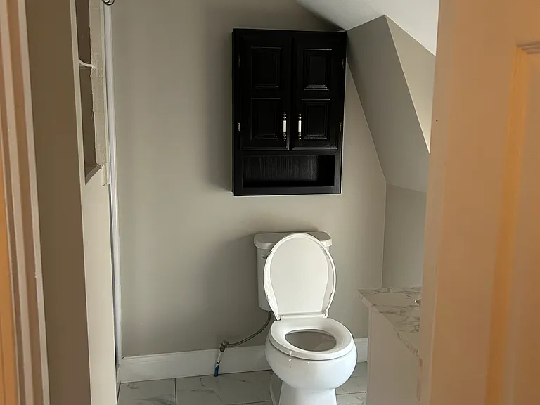 290 County St #2 — Photo 6