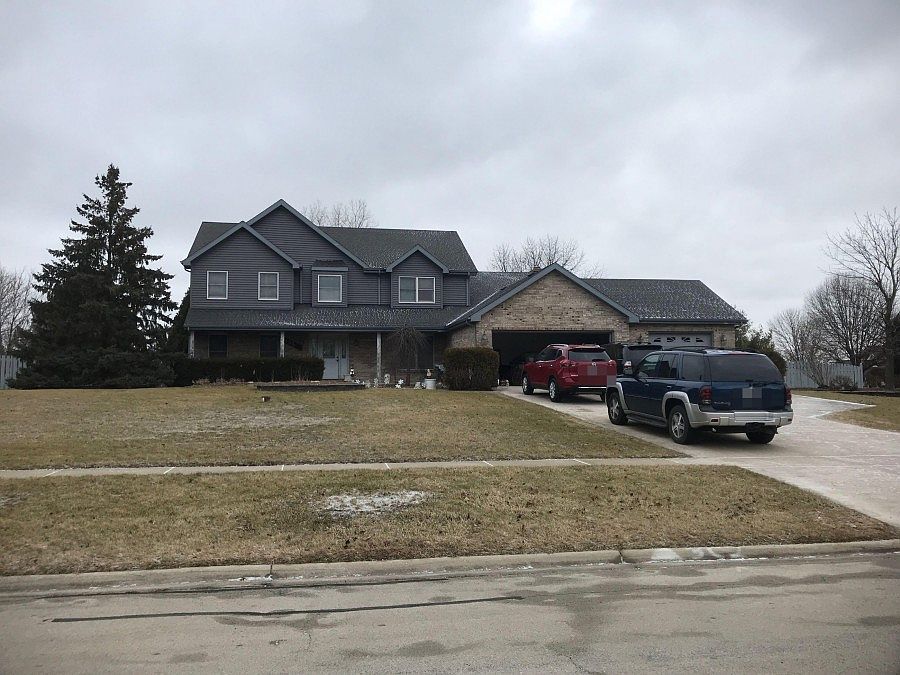 1st image of 13377 S Cathy Ln