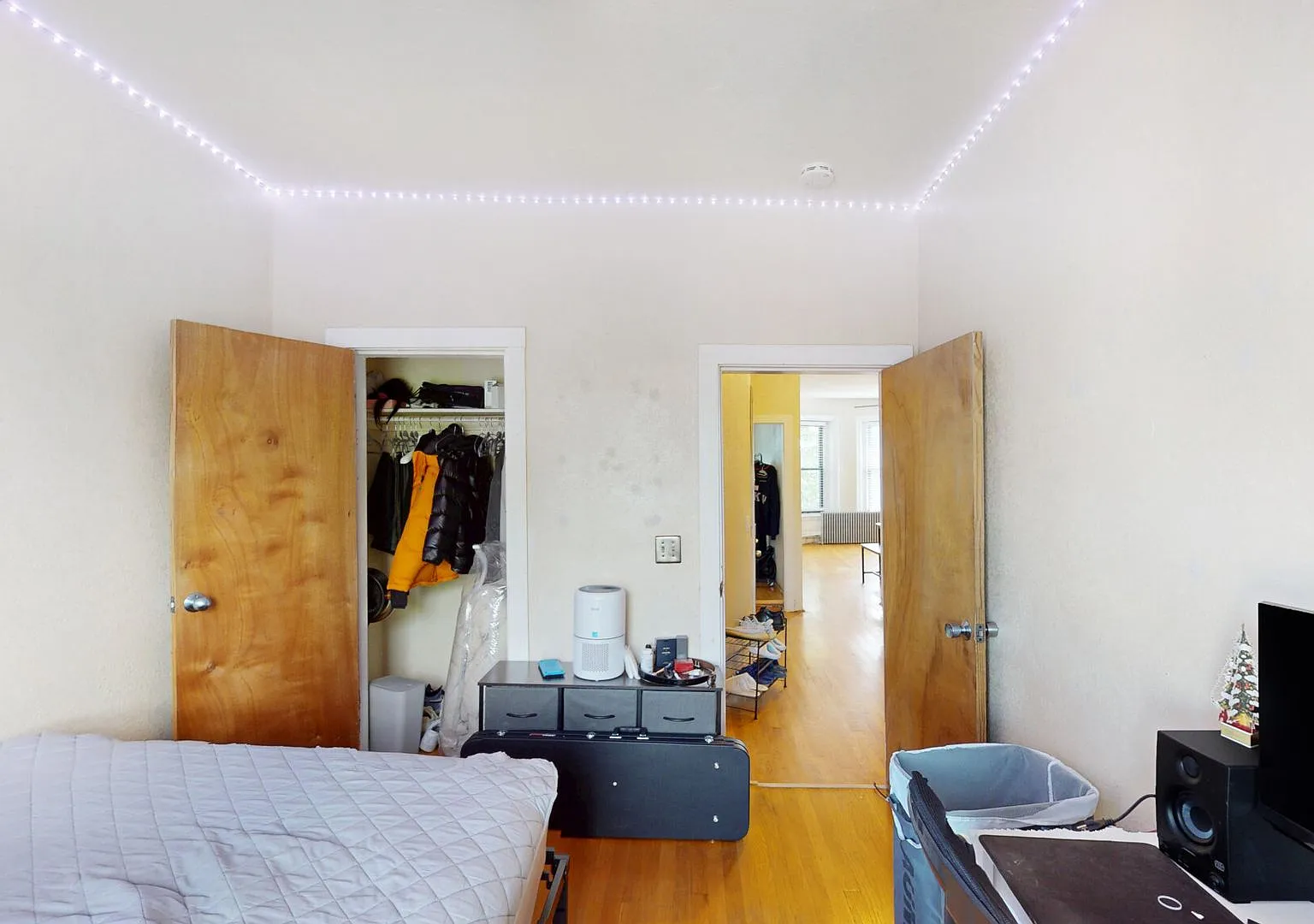 71 Hammond St #8H Boston MA 02120 — Photo 4