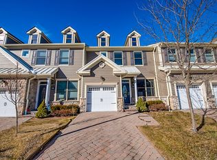 1705 Whitney Ln, Allendale, NJ 07401
