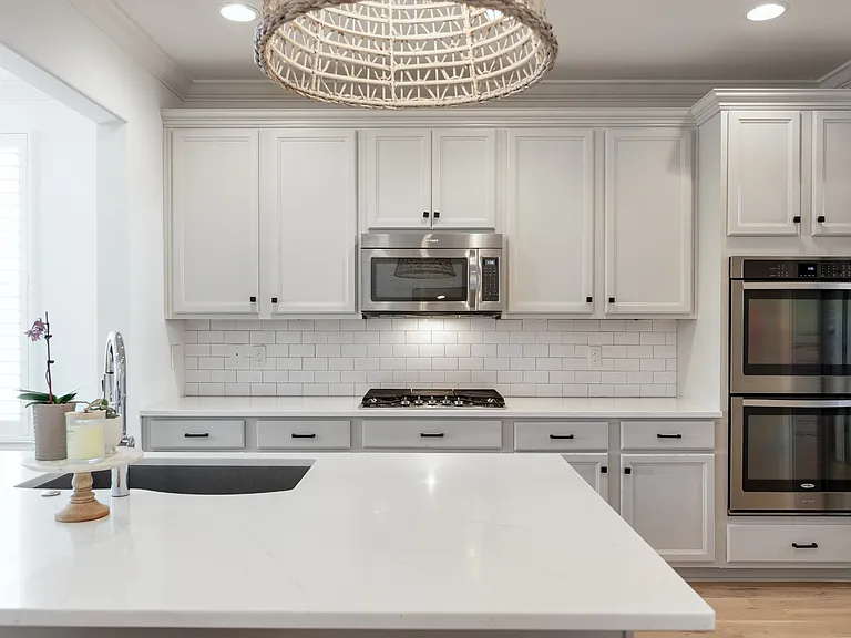 2033 Callaway Park Pl — Photo 11