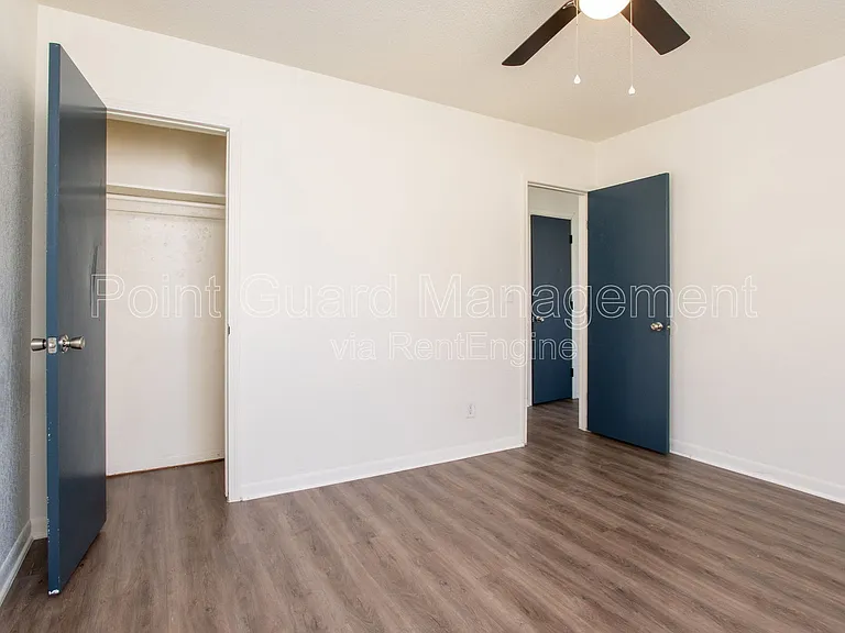 The Beverly Apartments - Bricktown — Photo 46