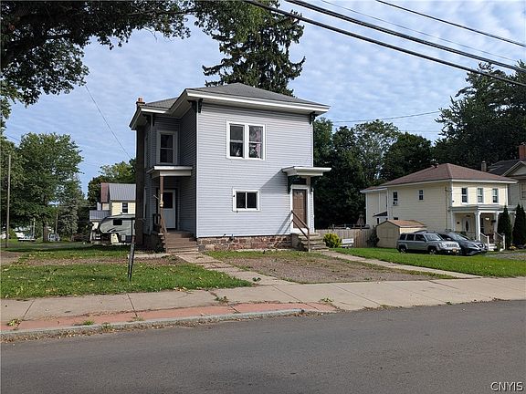 2nd image of 503 Oneida St