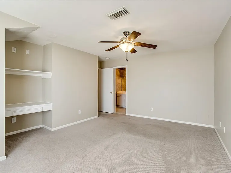 11658 Lakeside Park Dr #313 — Photo 30