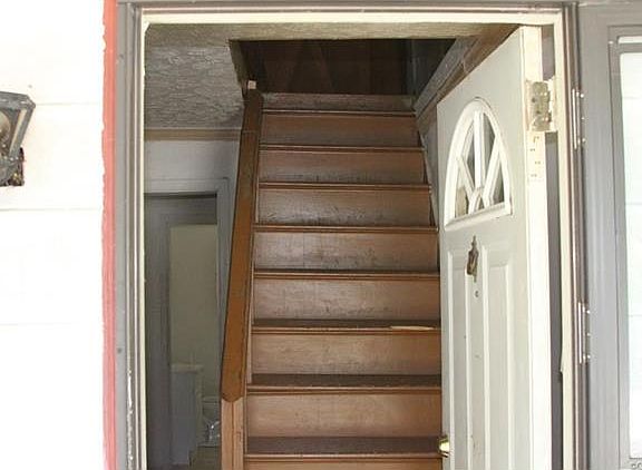 4th image of 1410 Pine Ave