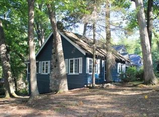 N1854 Cain Ln, Lake Geneva, WI 53147