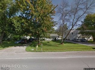 4654 Griswold Rd, Smiths Creek, MI 48074