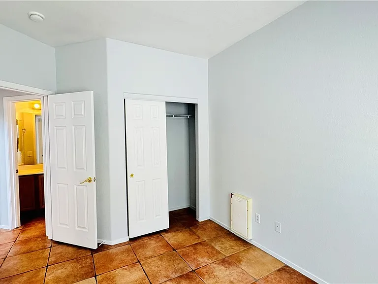 1586 Peaceful Pine St — Photo 21