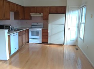 7915 Brightwind Ct, Ellicott City, MD 21043