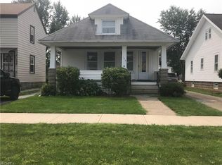 125 Hamilton St, Elyria, OH 44035