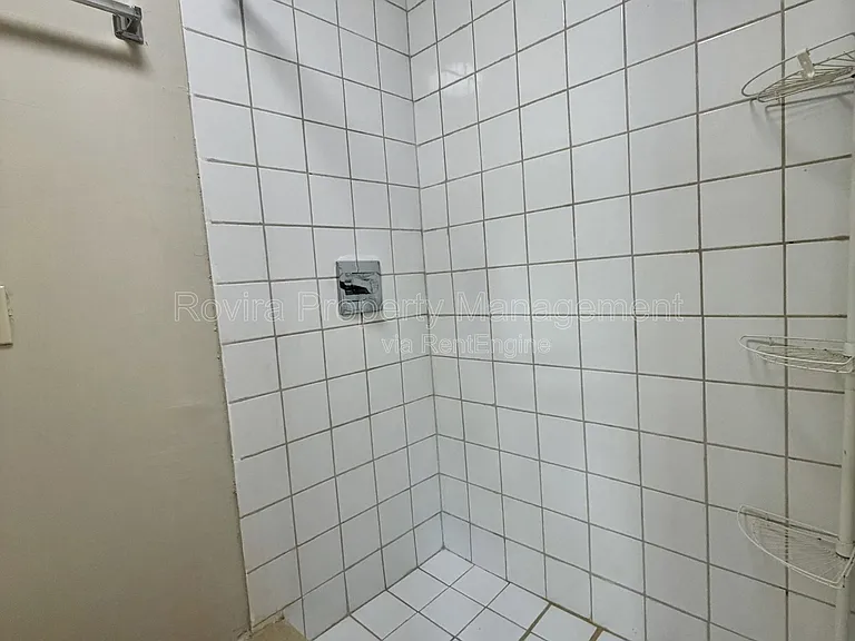 19451 NW 5th Ct — Photo 9