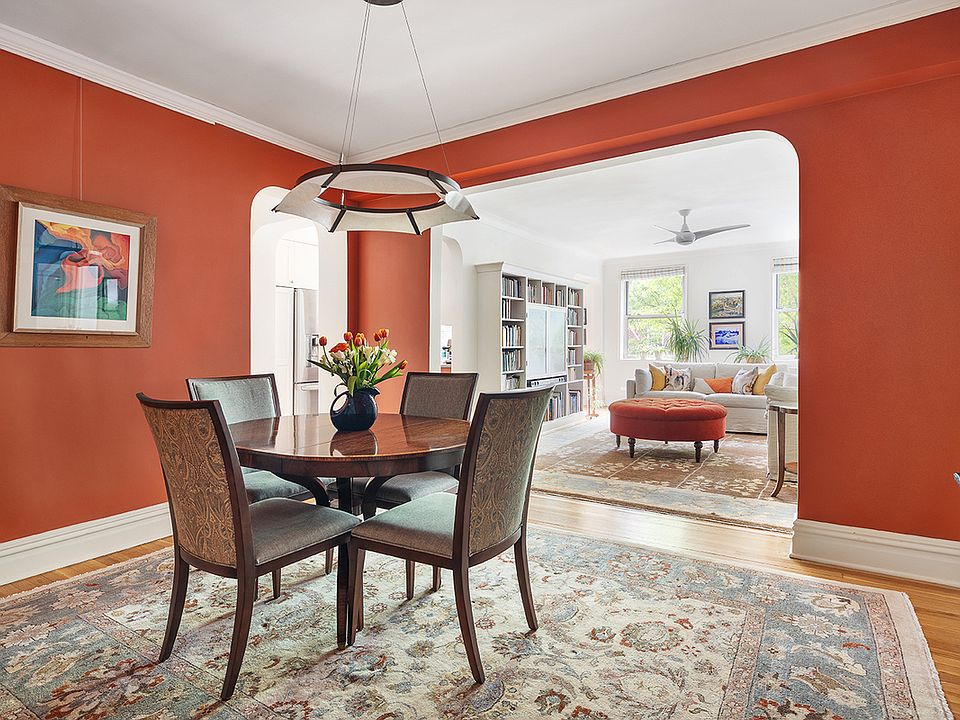 1st image of 1825 Foster Ave #2GH