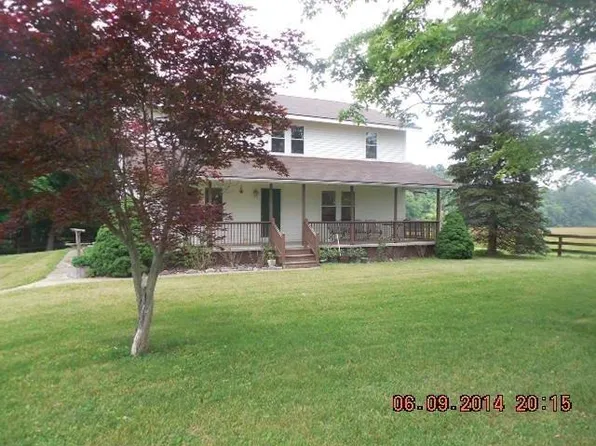 2132 Tater Ridge Rd, West Union, OH 45693