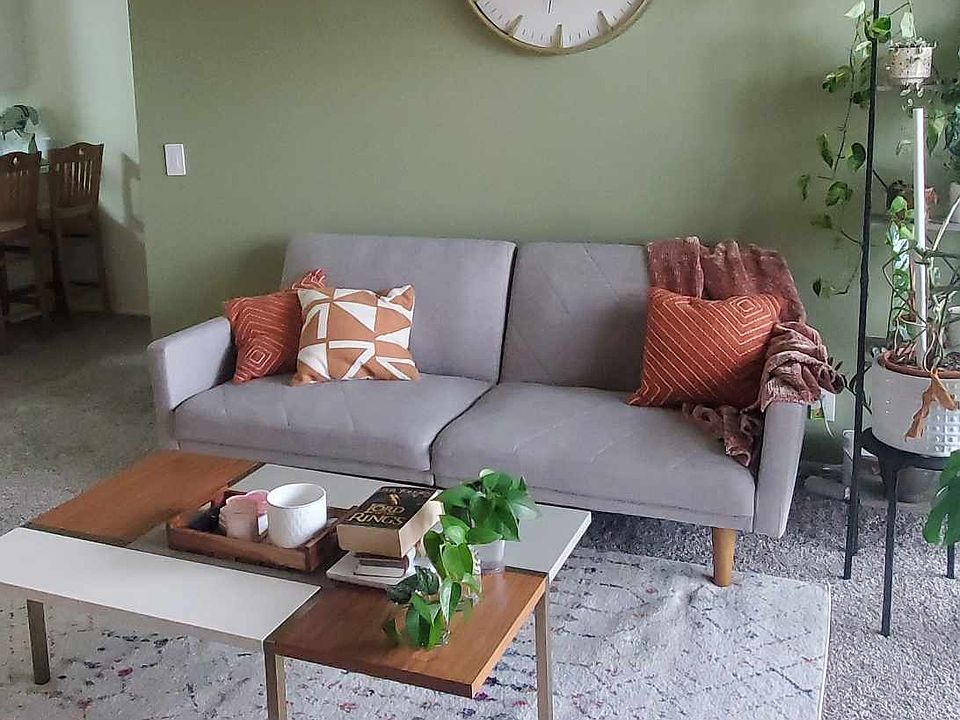 1st image of 3955 Faircross Pl Unit 67
