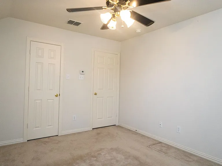 10002 River Bend Dr — Photo 8