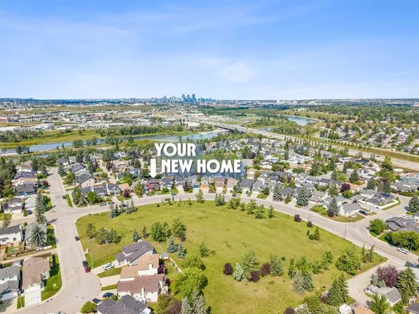 744 Riverbend Dr SE, Calgary, AB T2C 3T7