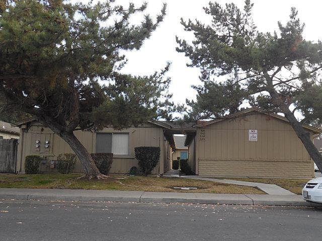 1st image of 3130 Wentworth Dr