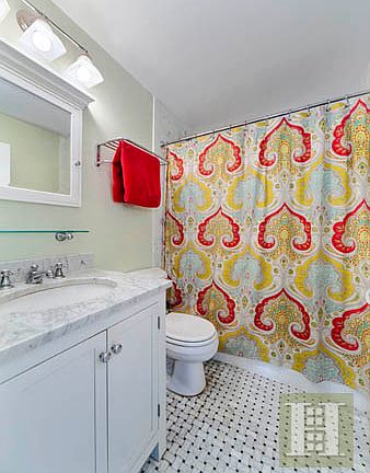 5th image of 23 10th St APT 422