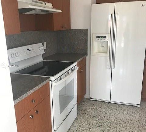 3rd image of 268 NW 44th Ave #270