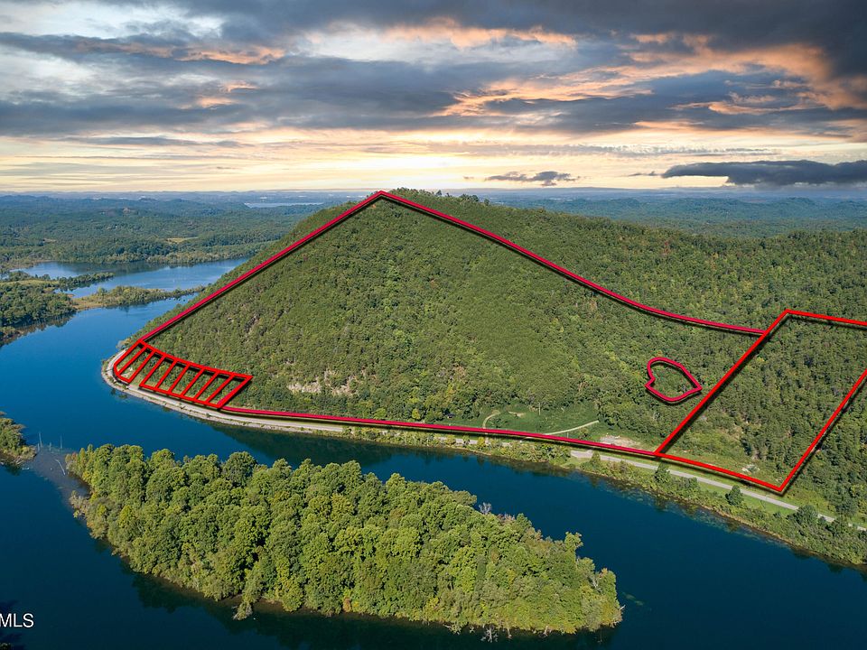 1st image of 5437 Calderwood Hwy