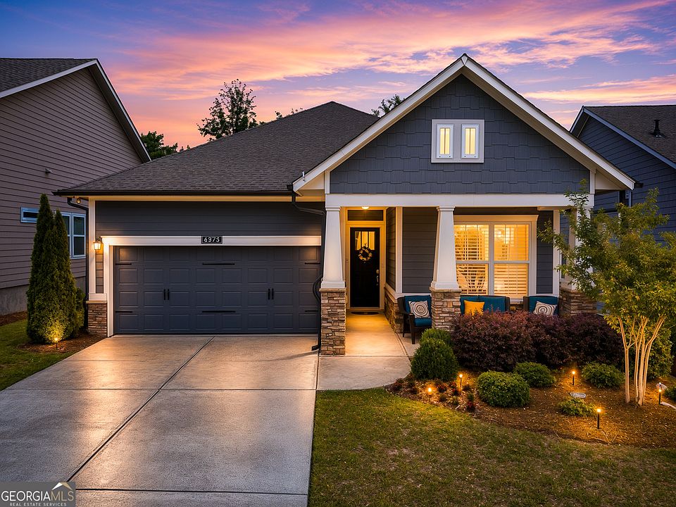 1st image of 6973 River Rock Dr