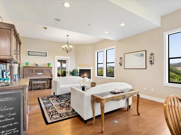 1258 San Andreas Rd, Watsonville, CA 95076